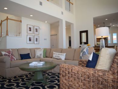 Pensacola Beach Home 936684