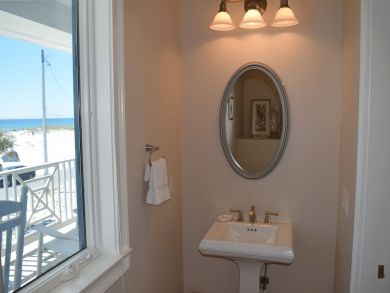Pensacola Beach Home 936684