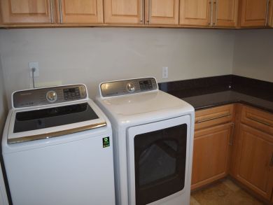 Pensacola Beach Home 936684