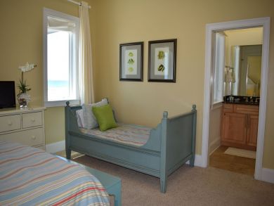 Pensacola Beach Home 936684