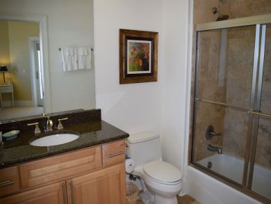 Pensacola Beach Home 936684
