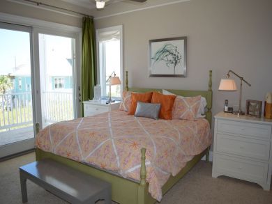 Pensacola Beach Home 936684