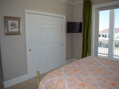 Pensacola Beach Home 936684