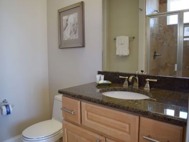 Pensacola Beach Home 936684