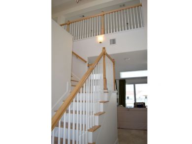 Pensacola Beach Home 936684