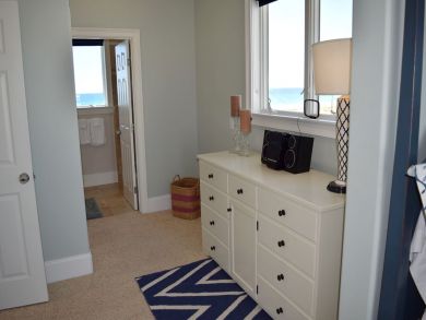 Pensacola Beach Home 936684