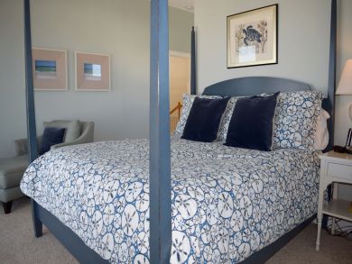 Pensacola Beach Home 936684