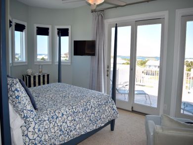 Pensacola Beach Home 936684