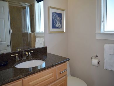 Pensacola Beach Home 936684