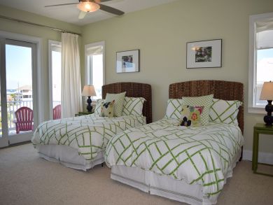 Pensacola Beach Home 936684