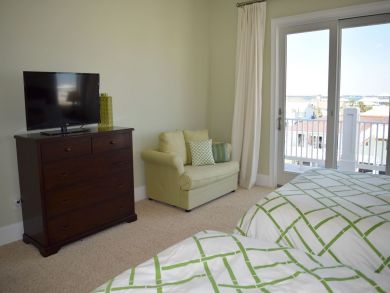 Pensacola Beach Home 936684