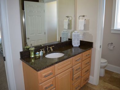 Pensacola Beach Home 936684