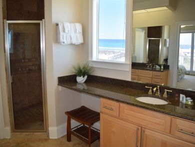 Pensacola Beach Home 936684