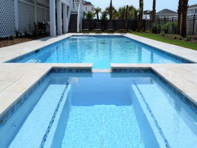 Pensacola Beach Home 936684
