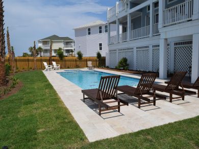 Pensacola Beach Home 936684