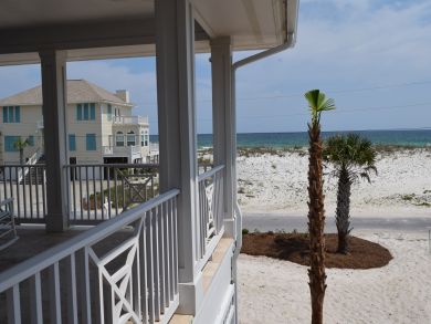 Pensacola Beach Home 936684