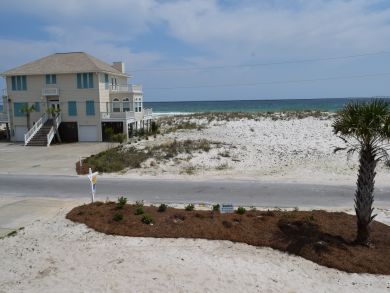 Pensacola Beach Home 936684