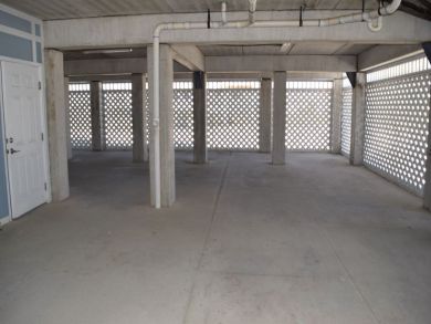 Pensacola Beach Home 936684