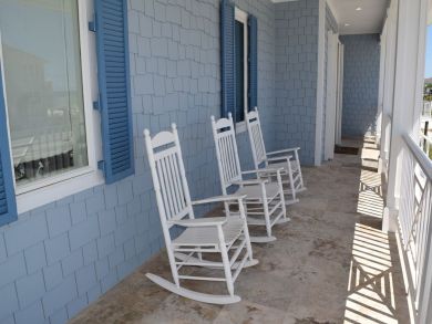 Pensacola Beach Home 936684