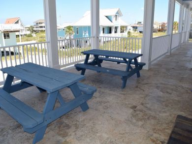 Pensacola Beach Home 936684