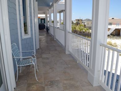 Pensacola Beach Home 936684