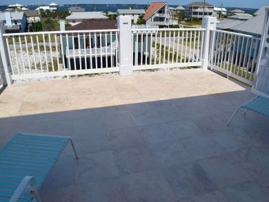 Pensacola Beach Home 936684