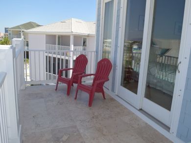 Pensacola Beach Home 936684