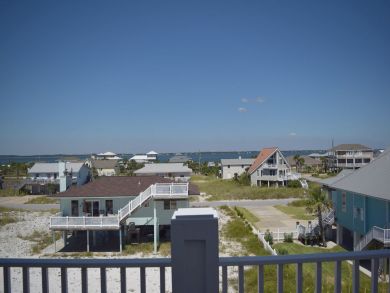 Pensacola Beach Home 936684