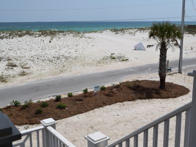 Pensacola Beach Home 936684