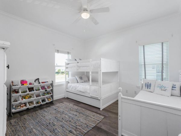 Gorgeous Pensacola Beach 7 Bedroom Home Steps to Beach