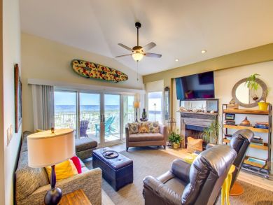 Pensacola Beach Home 936688 Pensacola Beach Home 936688