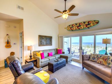 Pensacola Beach Home 936688 Pensacola Beach Home 936688