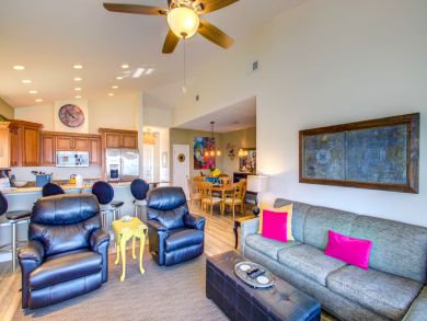 Pensacola Beach Home 936688 Pensacola Beach Home 936688
