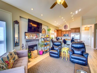 Pensacola Beach Home 936688 Pensacola Beach Home 936688