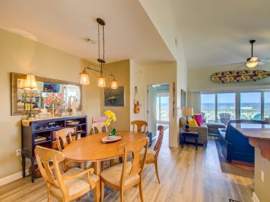 Pensacola Beach Home 936688 Pensacola Beach Home 936688