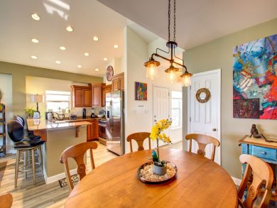 Pensacola Beach Home 936688 Pensacola Beach Home 936688