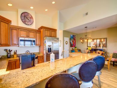 Pensacola Beach Home 936688 Pensacola Beach Home 936688