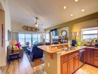 Pensacola Beach Home 936688 Pensacola Beach Home 936688