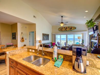 Pensacola Beach Home 936688 Pensacola Beach Home 936688