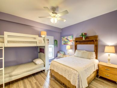 Pensacola Beach Home 936688 Pensacola Beach Home 936688