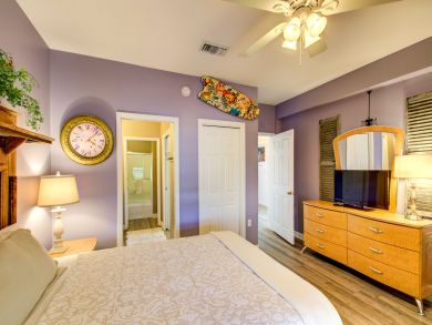 Pensacola Beach Home 936688 Pensacola Beach Home 936688