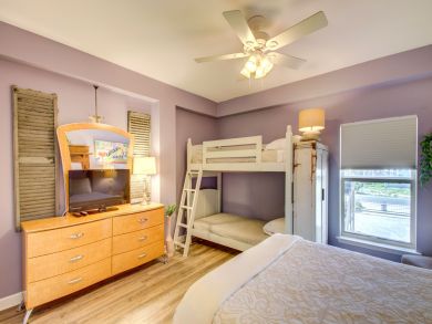Pensacola Beach Home 936688 Pensacola Beach Home 936688