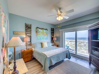 Pensacola Beach Home 936688 Pensacola Beach Home 936688