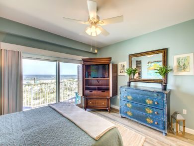 Pensacola Beach Home 936688 Pensacola Beach Home 936688