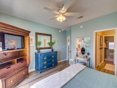 Pensacola Beach Home 936688 Pensacola Beach Home 936688