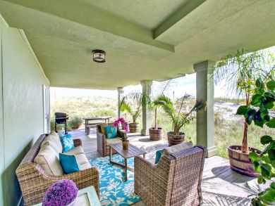 Pensacola Beach Home 936688 Pensacola Beach Home 936688