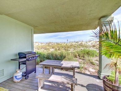 Pensacola Beach Home 936688 Pensacola Beach Home 936688