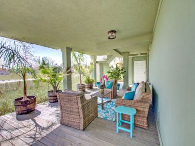 Pensacola Beach Home 936688 Pensacola Beach Home 936688