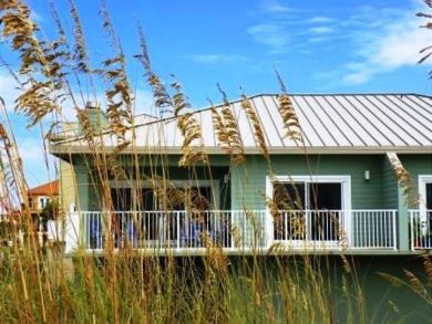 Pensacola Beach Home 936688 Pensacola Beach Home 936688