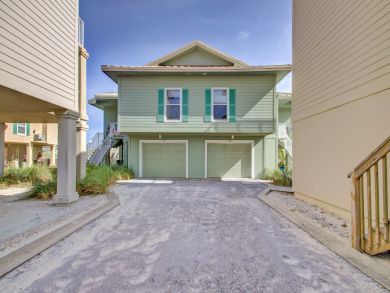 Pensacola Beach Home 936688 Pensacola Beach Home 936688